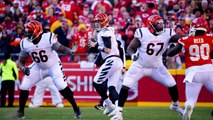Chris Simms Says The Bengals Are The Most Complete Team In The AFC