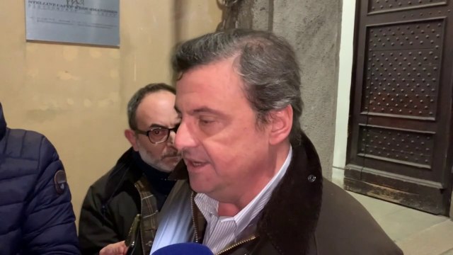 Scuola, Calenda Pagare meglio i docenti nelle aree più difficili