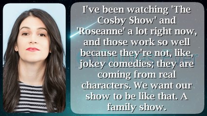 Abbi Jacobson 57 #quotesaboutlife #quotesaboutlove #quoteschannel Quotes Ever