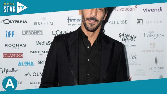 Arrêt de Balthazar : Tomer Sisley mal à l'aise sur le tournage de la dernière saison, le plus dur p