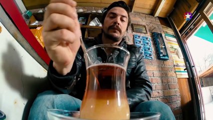 Kolay Gelsin Biz Babayı Alırız Ancak | Kardeş Payı