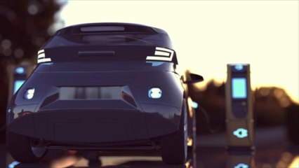 Clean Energy Investment Received a Record $1.1 Trillion in 2022