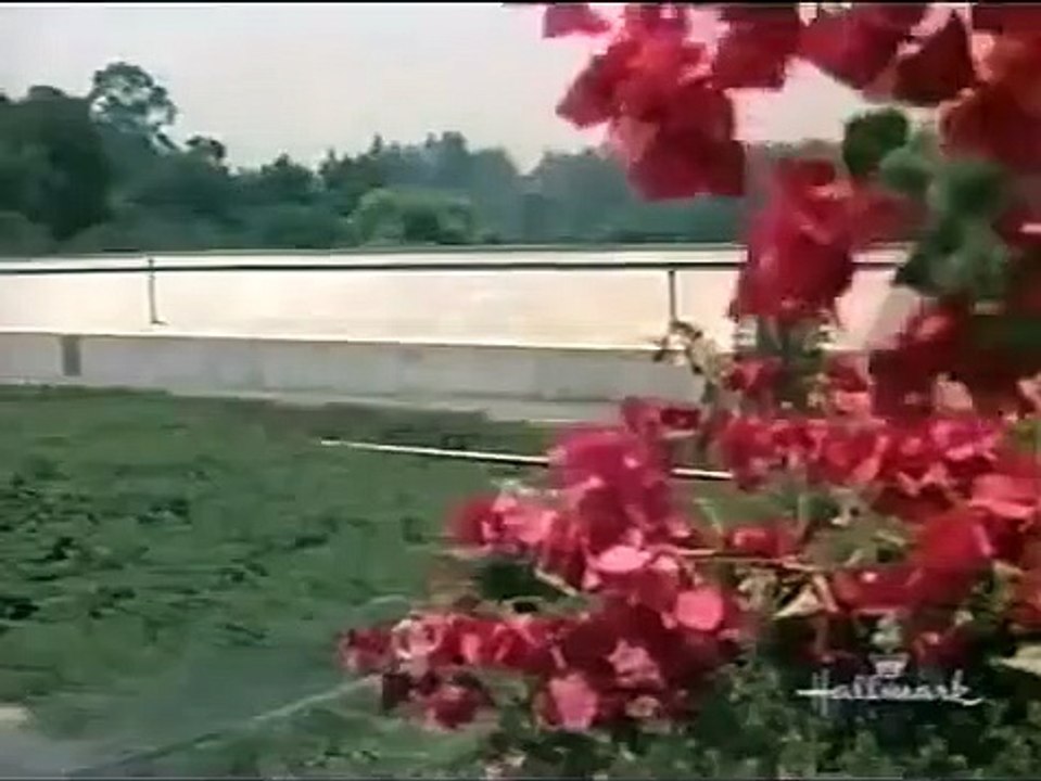 Hart to Hart - Se3 - Ep01 HD Watch