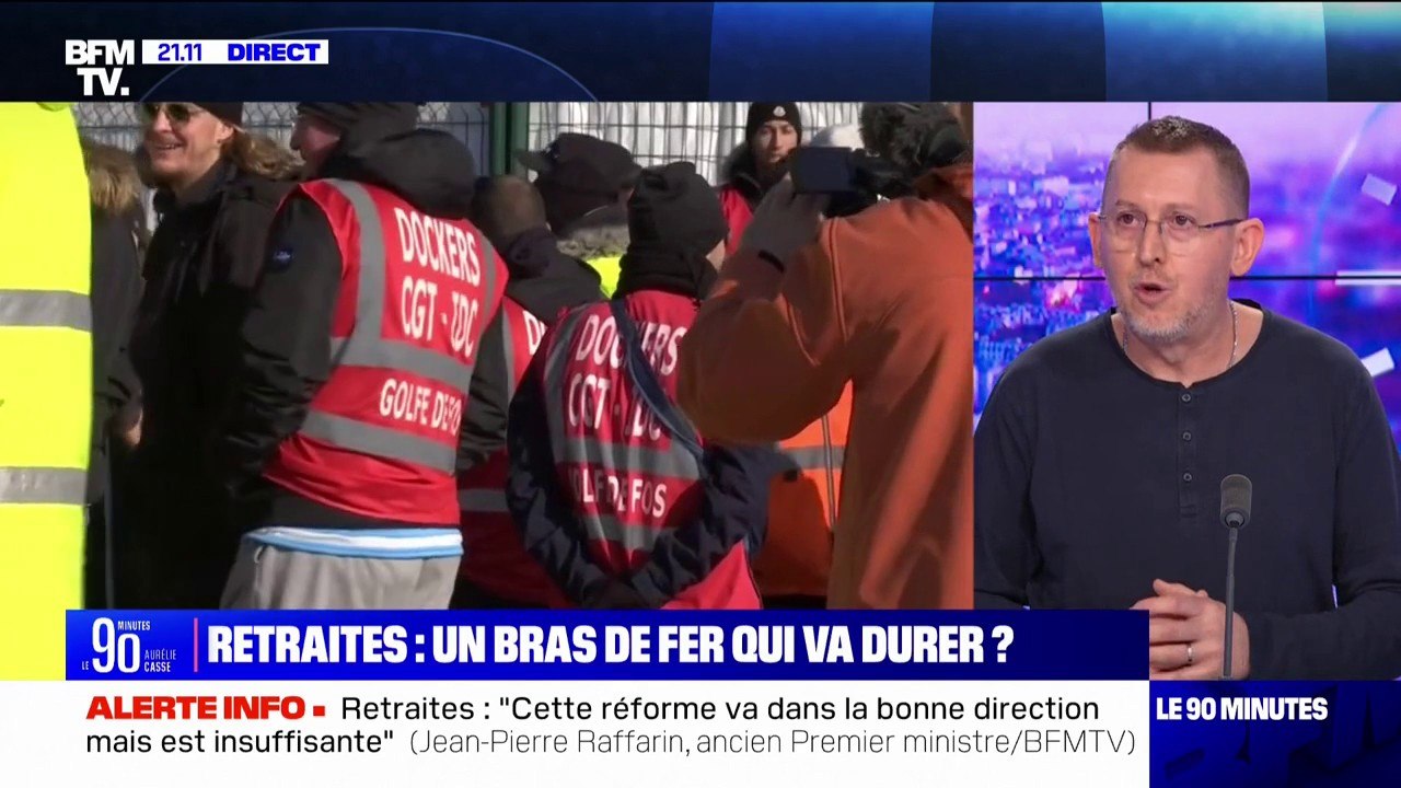 Des hôpitaux, des lycées ou encore des HLM ont été "placés en gratuité d'électricité ou de gaz", annonce la FNME-CGT