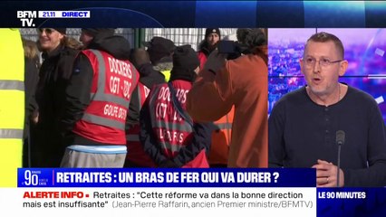 Des hôpitaux, des lycées ou encore des HLM ont été "placés en gratuité d'électricité ou de gaz", annonce la FNME-CGT