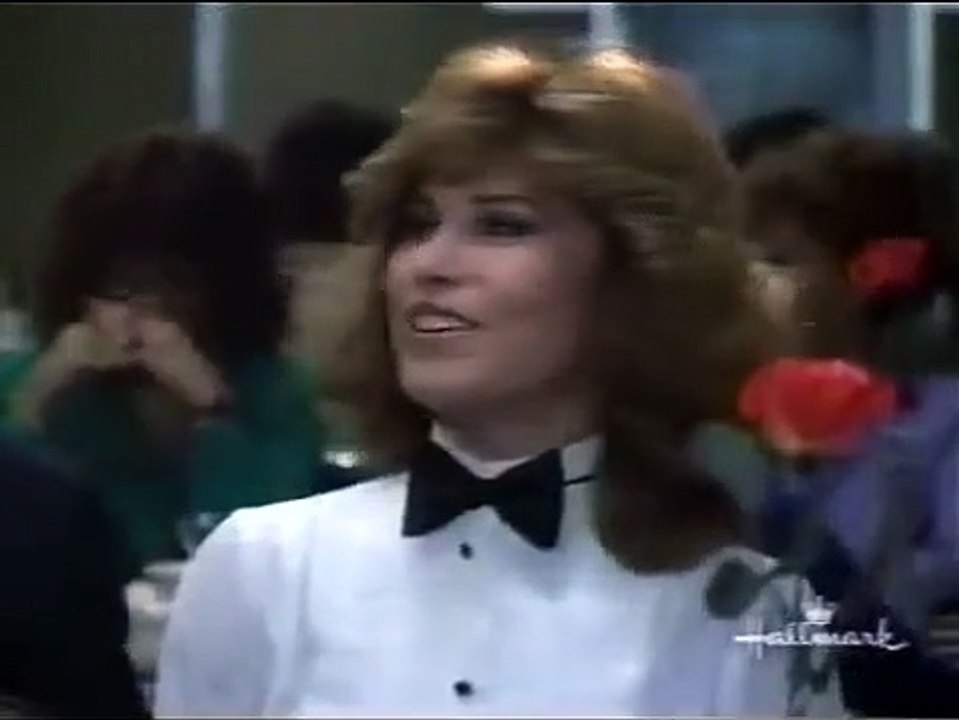 Hart to Hart - Se3 - Ep03 HD Watch