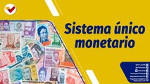 Punto de Encuentro | Creación de sistema único monetario para Latinoamérica y el Caribe