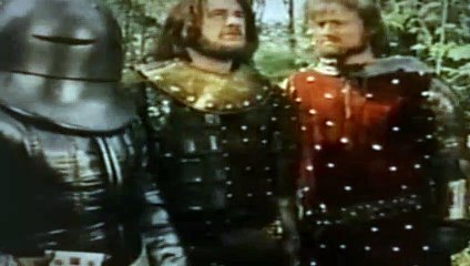 Doctor Who S11E03 The Time Warrior Pt 3 (1963–1989)