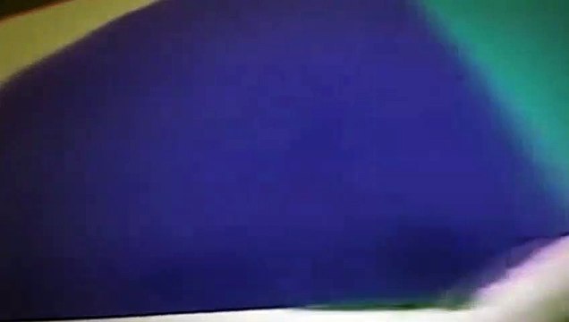 Doctor Who Season 11 Episode 11 Death To The Daleks Pt 1 (1963–1989)