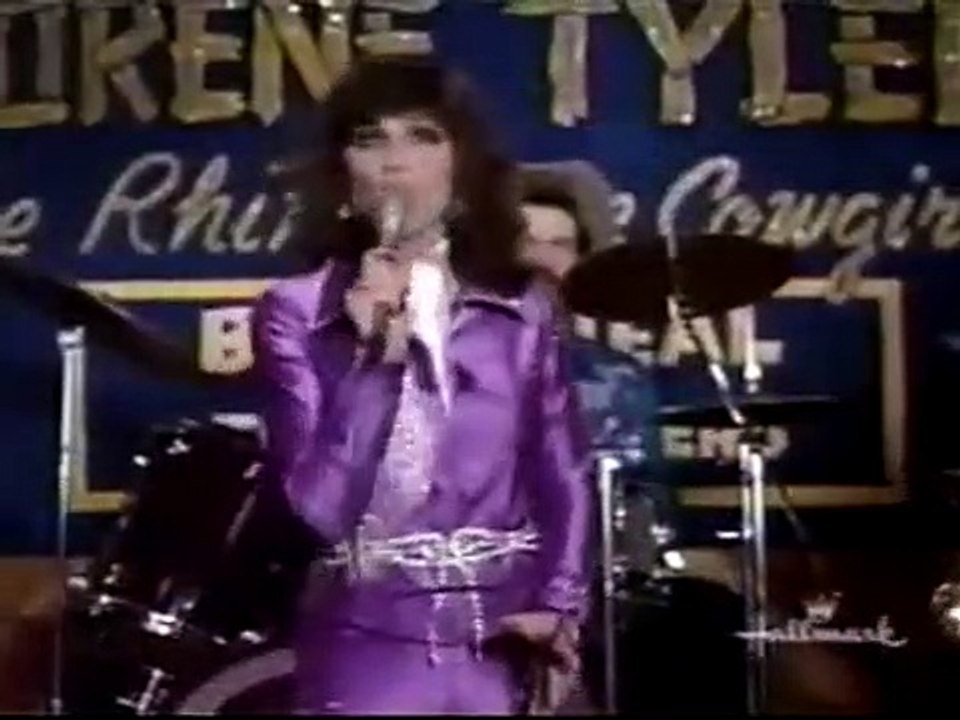 Hart to Hart - Se3 - Ep07 HD Watch