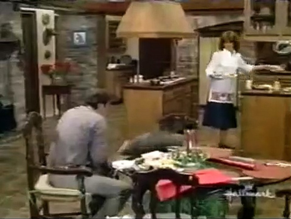 Hart to Hart - Se3 - Ep09 HD Watch