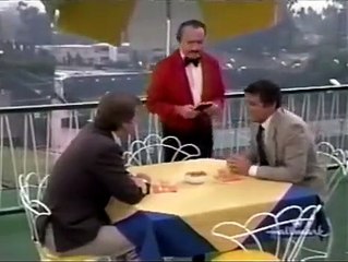 Hart to Hart - Se3 - Ep13 HD Watch