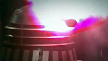 Doctor Who Season 11 Episode 13 Death To The Daleks Pt 3 (1963–1989)