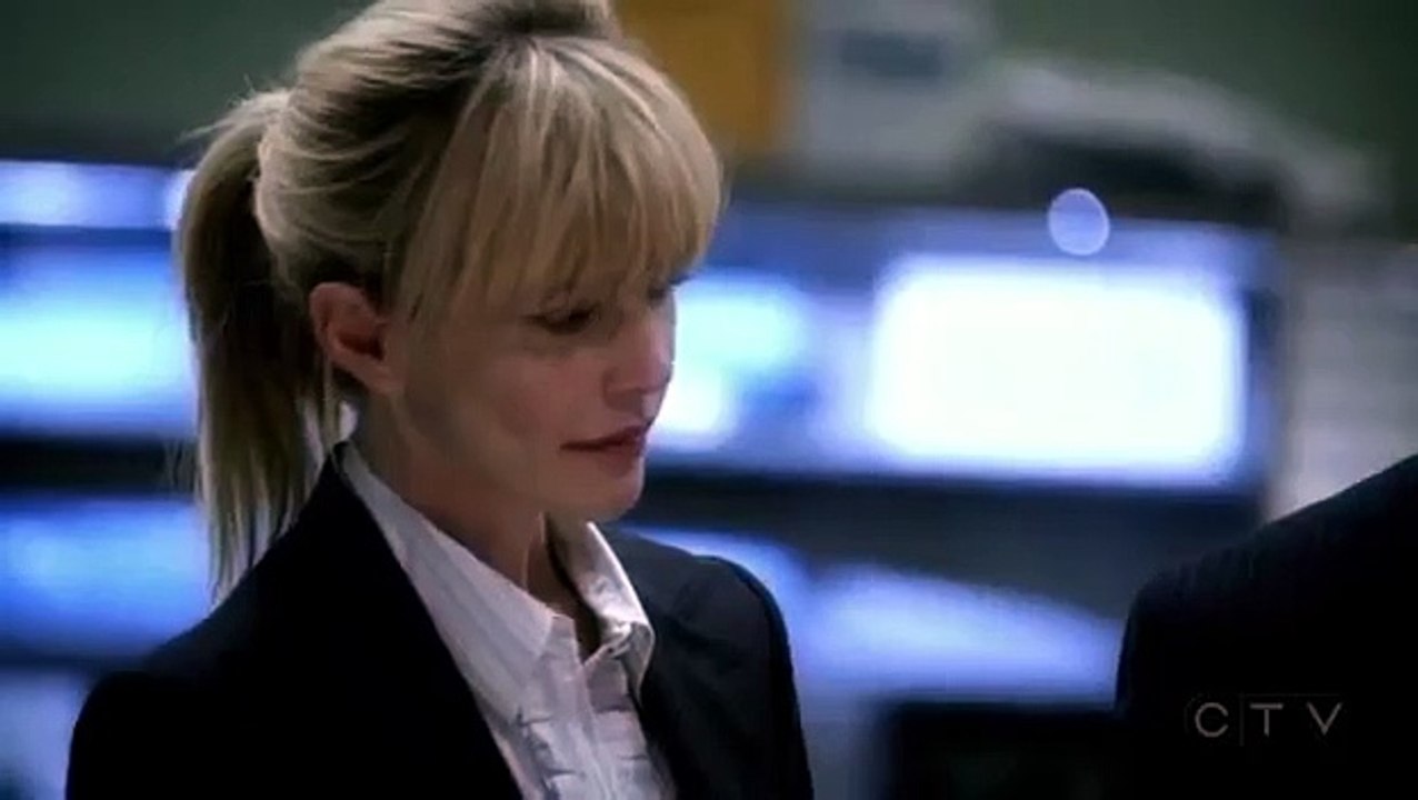 Cold Case - Se5 - Ep05 HD Watch