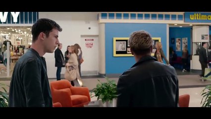 13 Reasons Why - Se04 - Ep03 Watch HD