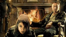 The Girl with the Dragon Tattoo (2009) | Official Trailer, Full Movie Stream Preview