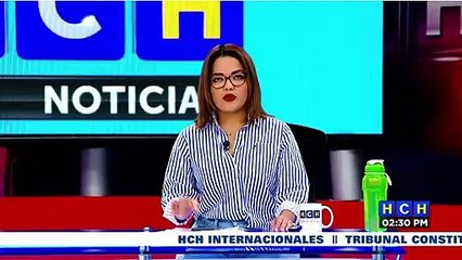 ¡Siguen asesinatos de mujeres! A su casa llegan a matar a fémina en Intibucá