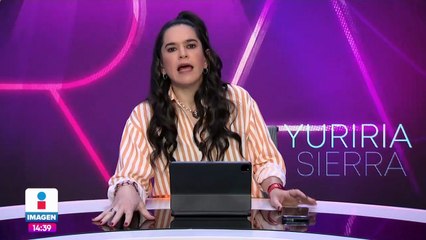 Descanse en paz Patricia Irene Caparroso Franco