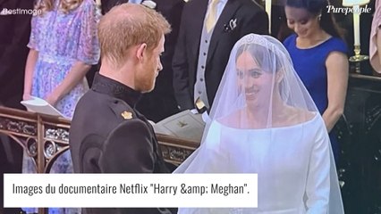 Prince William "totalement flippé" : ce geste de Meghan Markle qui n'est pas passé lors de leur première rencontre