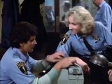 Hill Street Blues - Se3 - Ep09 - A Hair of the Dog HD Watch