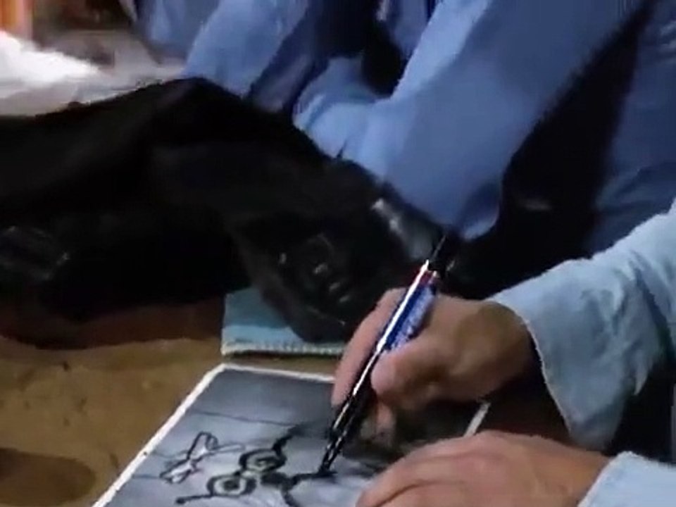 Hill Street Blues - Se3 - Ep11 - No Body's Perfect HD Watch