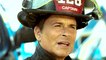 Frognado on the Latest Episode of FOX’s 9-1-1: Lone Star with Rob Lowe