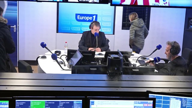 Mondial de handball : les Bleus face aux multiples défis suédois en demi-finale