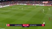 le replay de Valence - Athletic Bilbao (MT1) - Football - Coupe d'Espagne