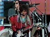 Clean Cut Kid (Bob Dylan song) - Bob Dylan with Tom Petty & The Heartbreakers (live)