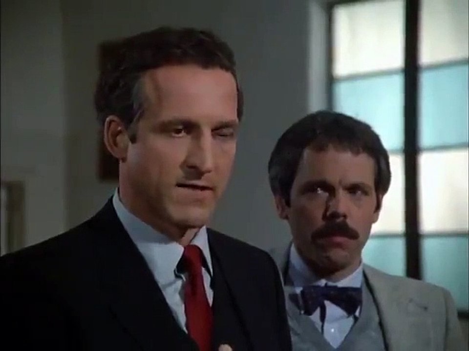 Hill Street Blues - Se3 - Ep19 - Eugene's Comedy Empire Strikes Back HD Watch