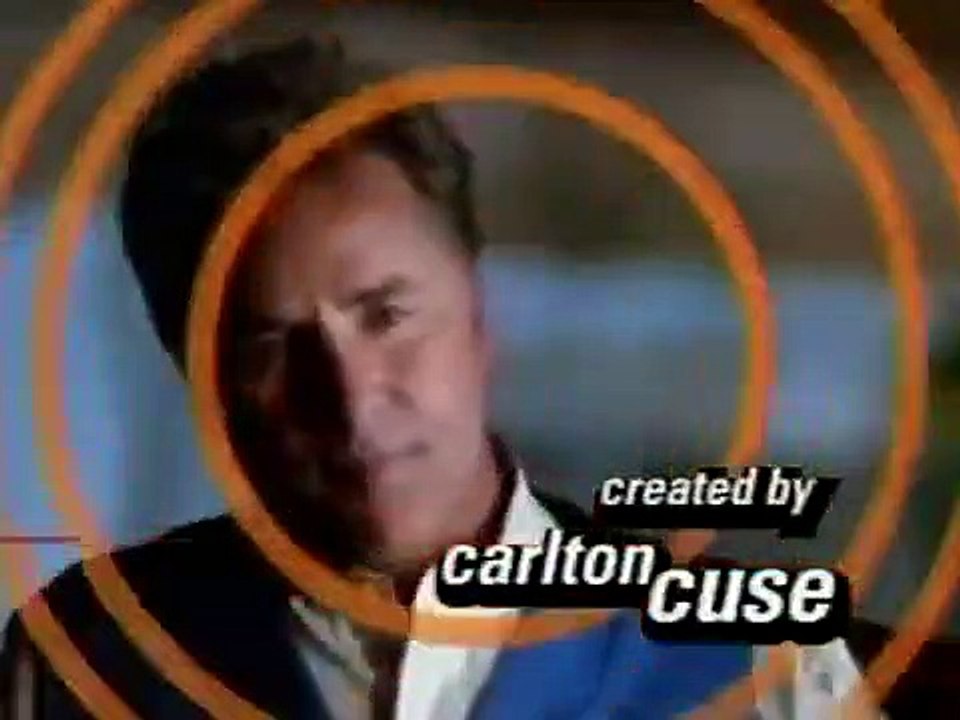 Nash Bridges - Se1 - Ep117 HD Watch