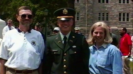 Brothers At War (2009) | Official Trailer, Full Movie Stream Preview