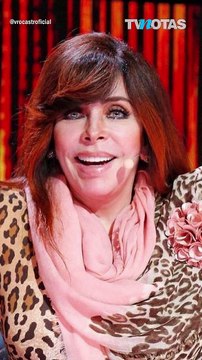 Siempre tan amigas, siempre tan rivales