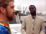 Nash Bridges - Se1 - Ep14 HD Watch
