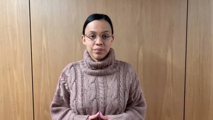 ext-diputada-sofia-guillen-260123