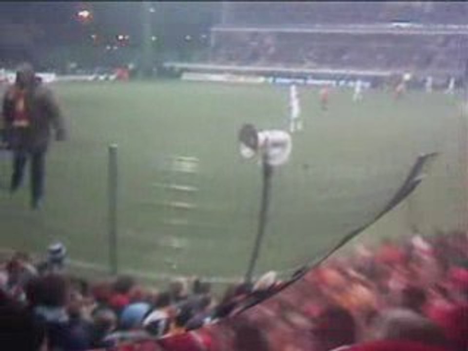 3lens lyon