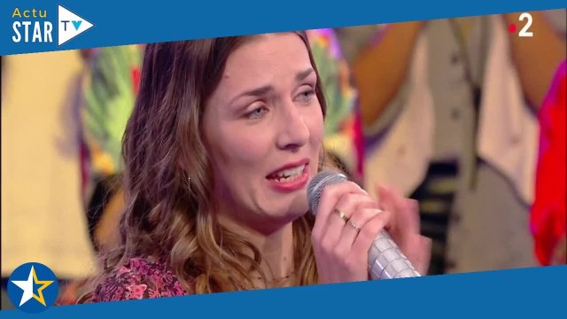 Tu vas nous manquer , trop triste ... Les internautes très déçus par l'élimination de la Maestro M