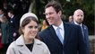 Princess Eugenie’s health condition may be problematic for her and her baby