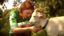 Artois the Goat (2009) | Official Trailer, Full Movie Stream Preview