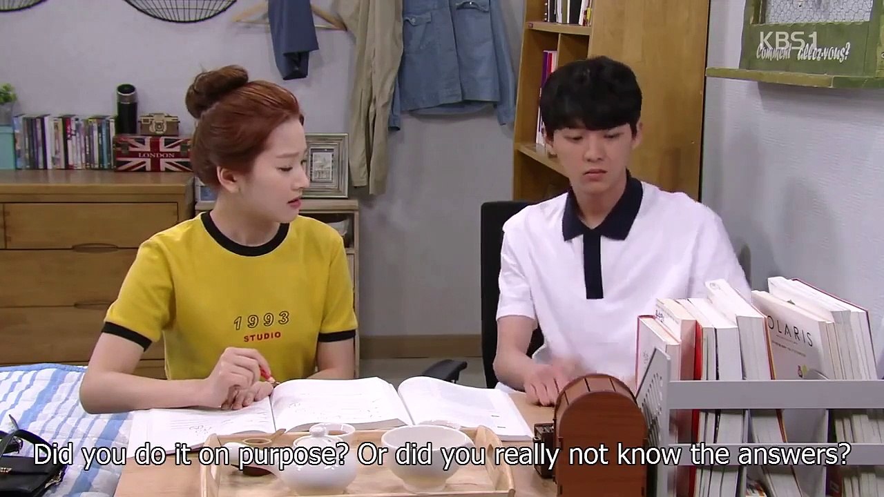 Sunny Again Tomorrow - Ep29 HD Watch