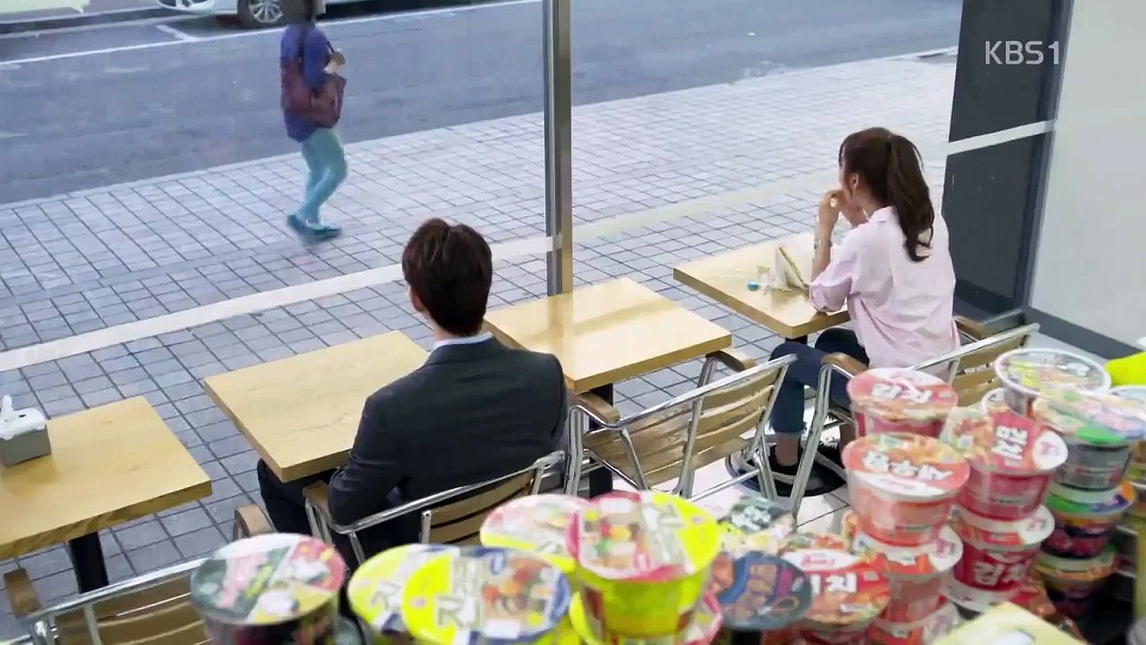 Sunny Again Tomorrow - Ep34 HD Watch