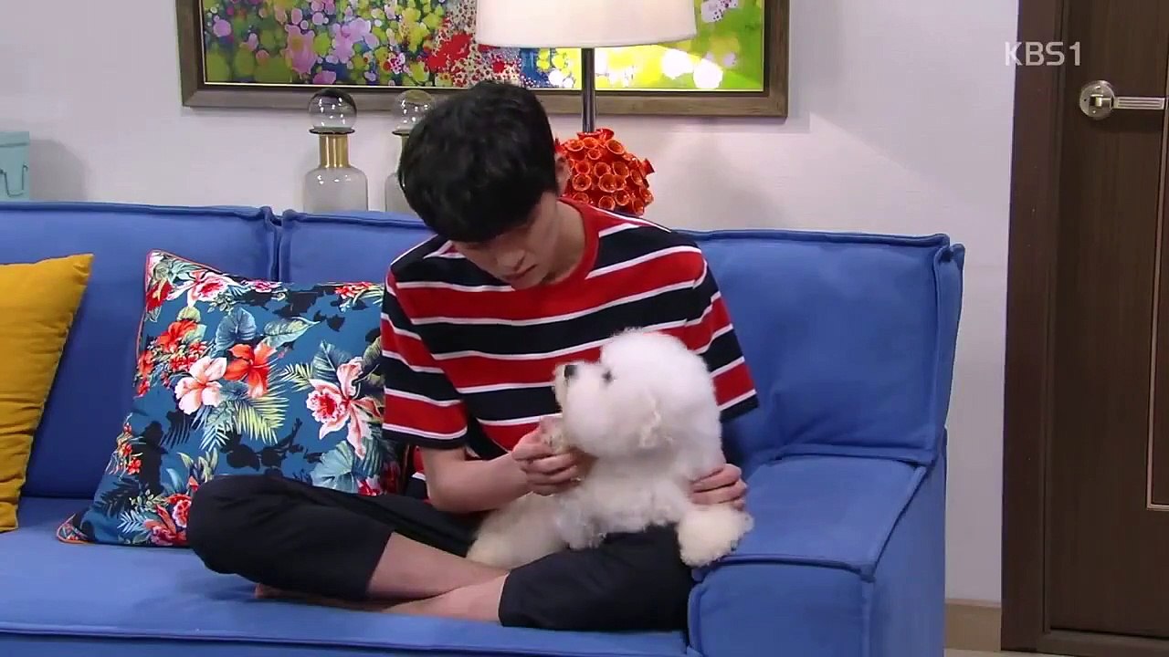 Sunny Again Tomorrow - Ep32 HD Watch