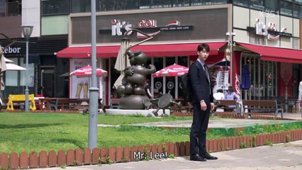 Sunny Again Tomorrow - Ep36 HD Watch