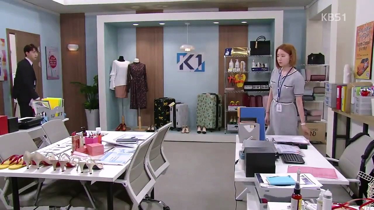 Sunny Again Tomorrow - Ep38 HD Watch