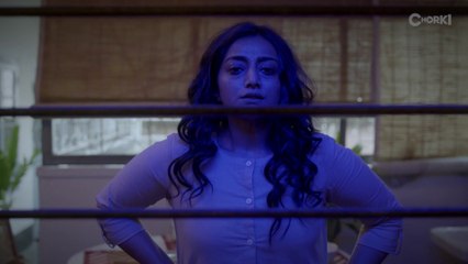 Jahan (2023) | জাহান (২০২৩)