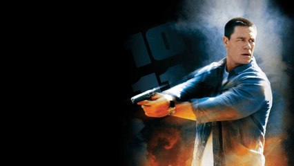 12 Rounds (2009) | Official Trailer, Full Movie Stream Preview