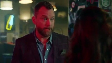 You Me Her - Se05 - Ep09 Watch HD