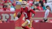 49ers QB Brock Purdy Thinks The Eagles Have A Tough Front