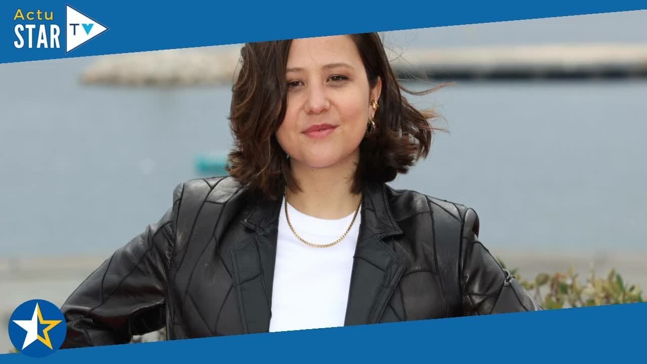 "C'est quand même pas facile" : Laura Felpin célibataire, ses confidences sans filtre sur sa vie sen