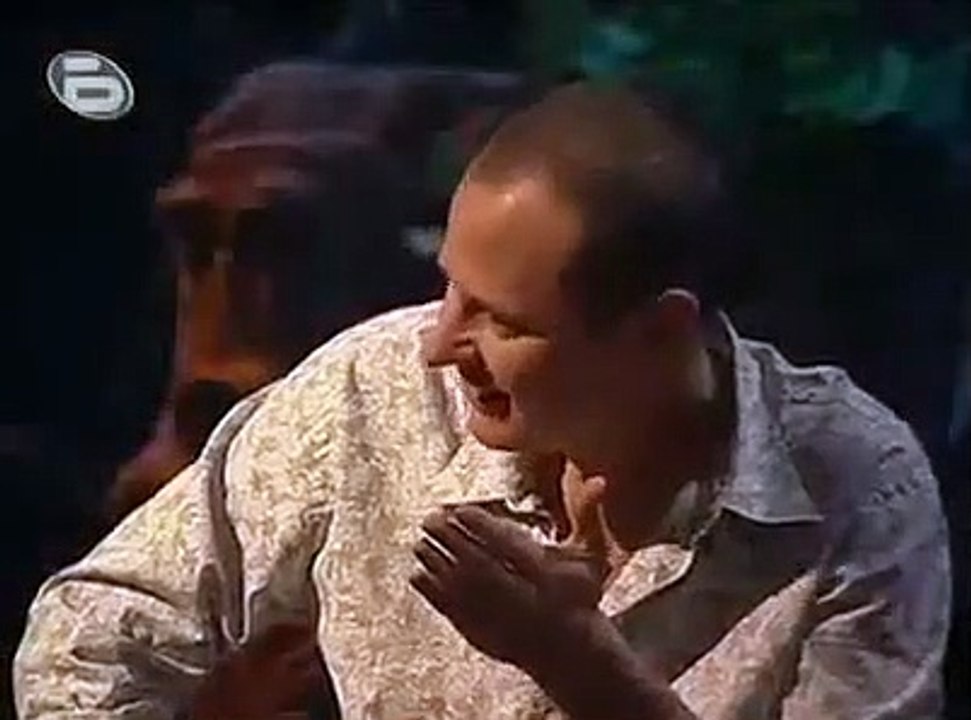 Survivor BG - Se3 - Ep31 HD Watch